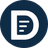 DropyFile