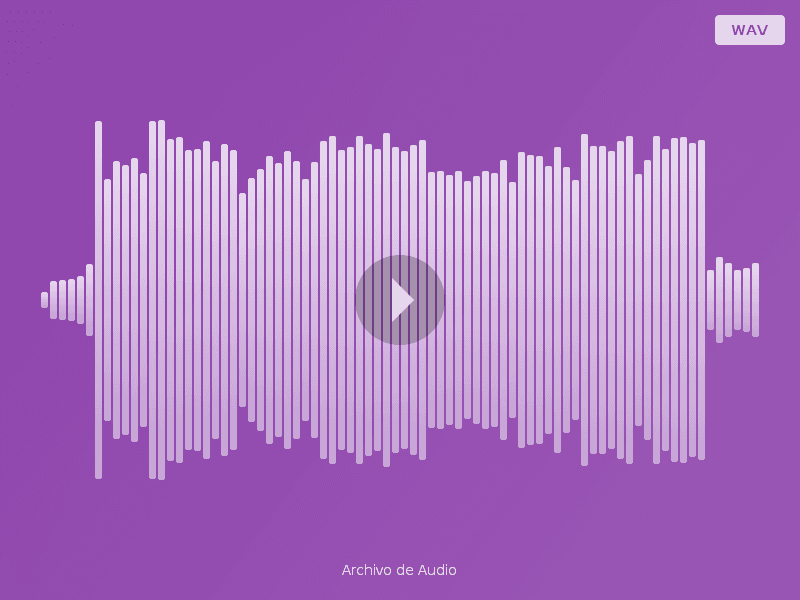 BEAT - Cry in the Dist - 139BPM - Amin — Audio