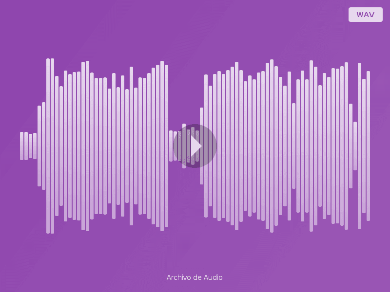 BEAT - Fractures in my Soul - 111.11BPM - F# phyrigan — Audio