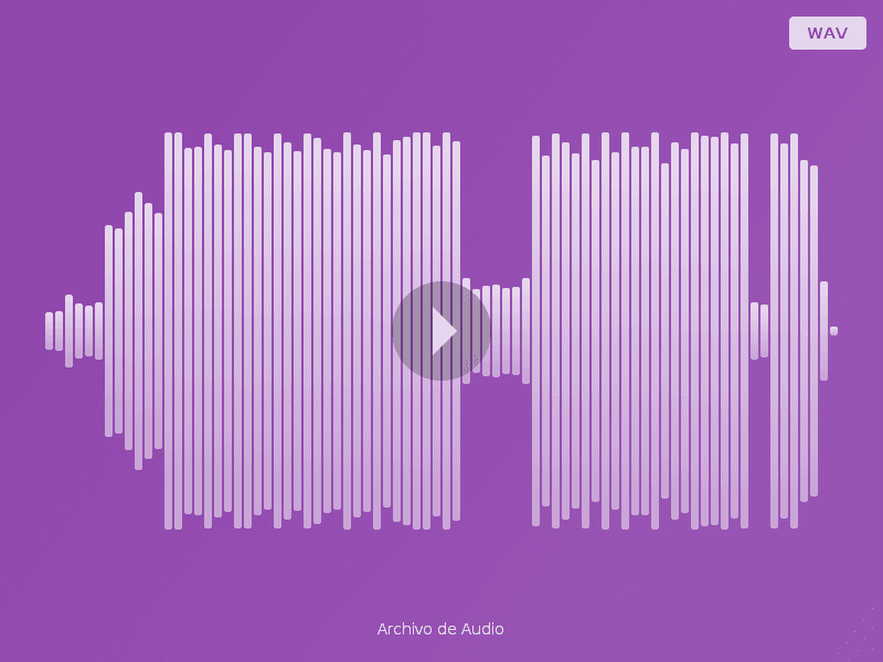 BEAT - In Memory Koopsta - 153BPM - F#min  — Audio
