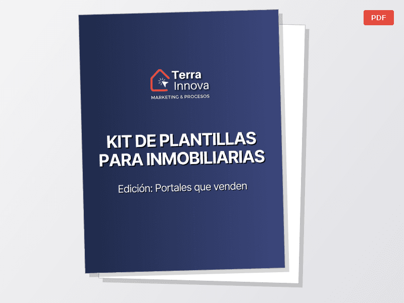 Pack 2 - Portales que Venden — Documentos