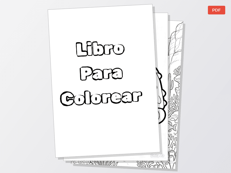 🎨📚 **¡Transforma el tiempo libre de tus hijos en aprendizaje y diversión!** — Documentos