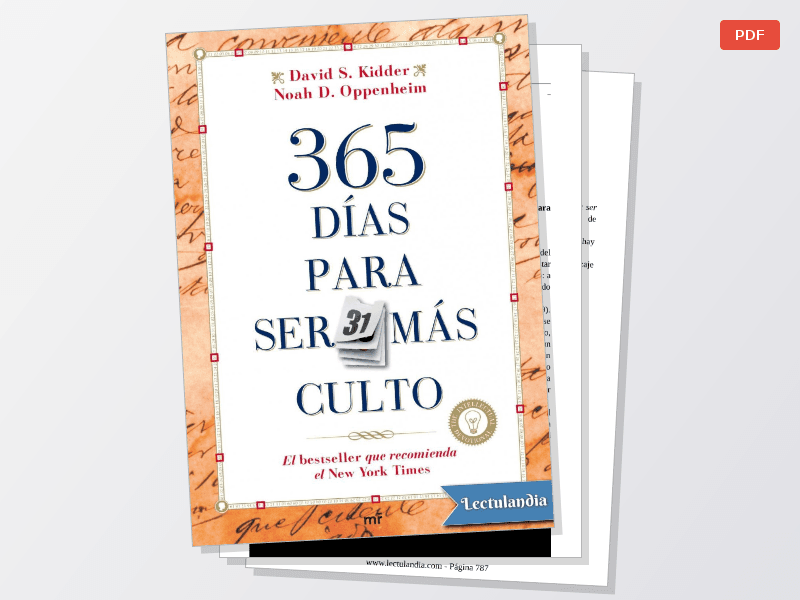 Libro de autoayuda  — Documentos