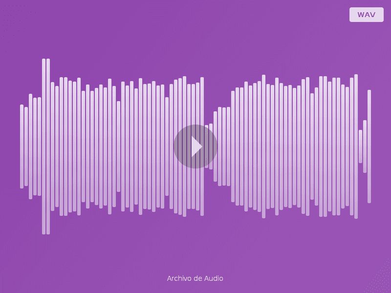 BEAT PHONK/MEMPHIS 148BPM  — Audio