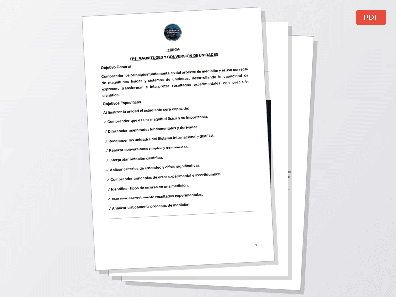 Curso de Fisica — Documentos