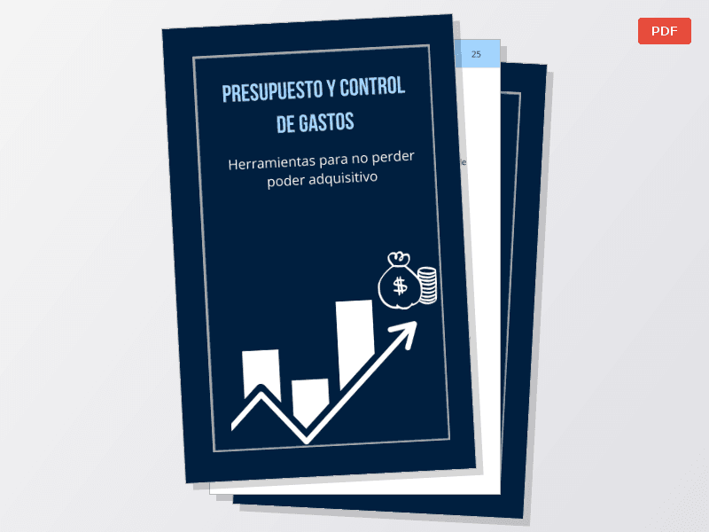 Sistema de Presupuesto y Control de Gastos 2026 — Documentos