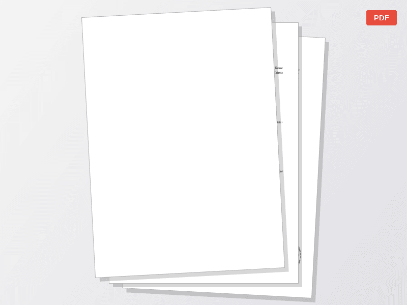 Desarollo emocional — Documentos