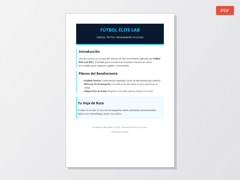 Guia_Fútbol_Elite_Lab.pdf — Documentos