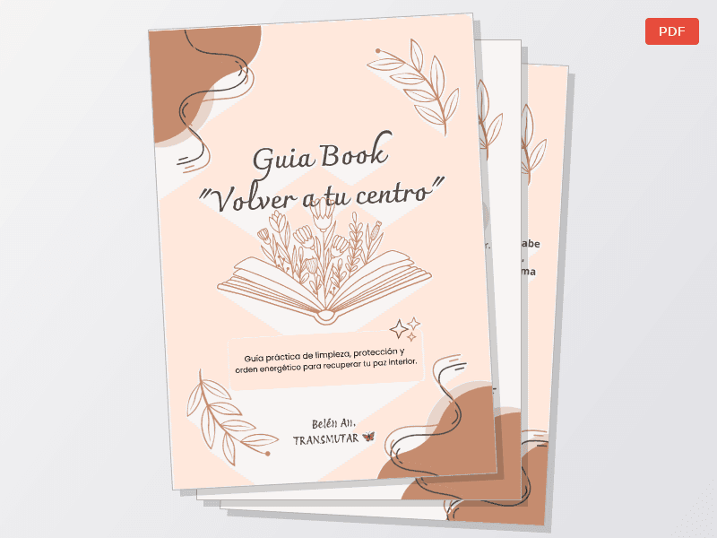 Guía práctica 🌿 — Documentos