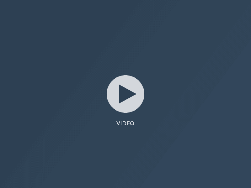 IDENTIDAD MAGNÉTICA: crea contenido que CONECTE Y VENDA — Video