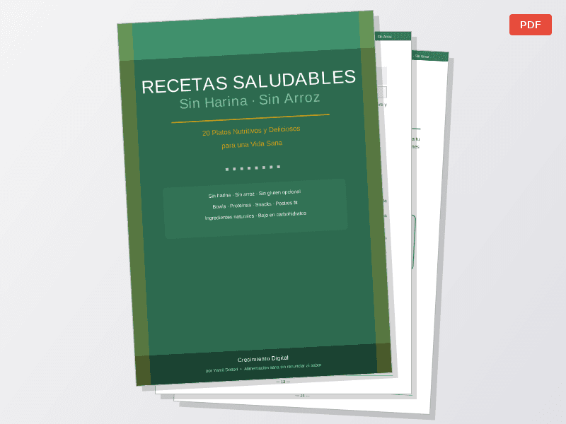 Llega con tu sueldo a fin de mes — Documentos
